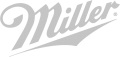 Marka