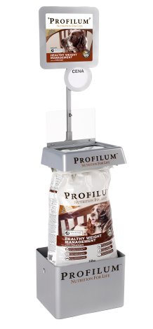 Profilum