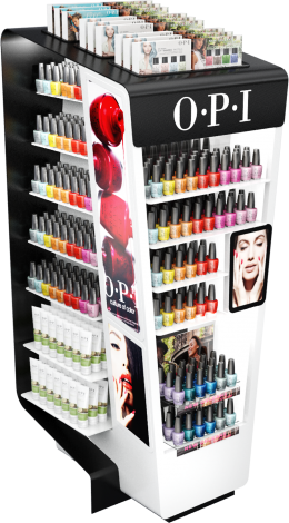OPI