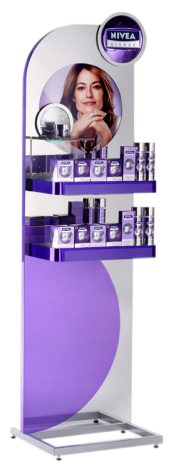 Nivea Visage