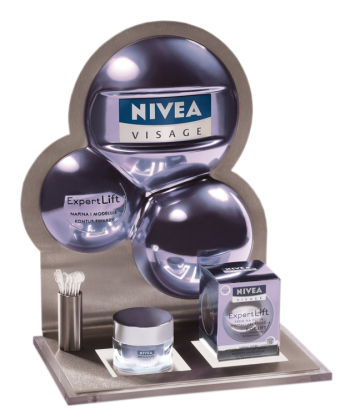 Nivea Visage