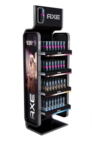 Axe
