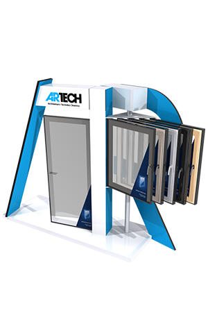 Artech